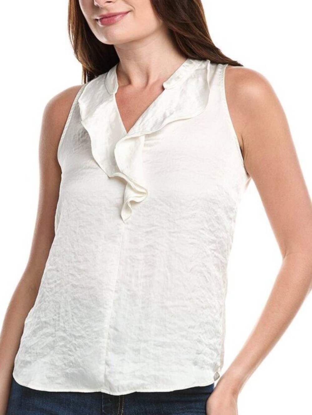 6529 Cabi Showstopper top